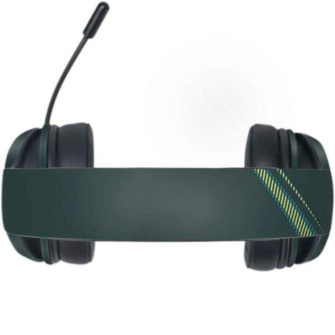 Australia Soccer Flag Razer Kraken X Skin